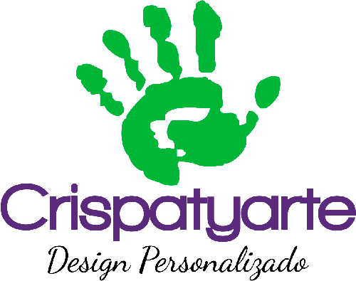 Crispatyarte